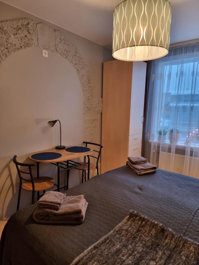 Cozy Stay In Downtown Reykjavík Esterno foto